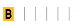BGM partner logo