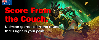 Heaps of Wins Await You