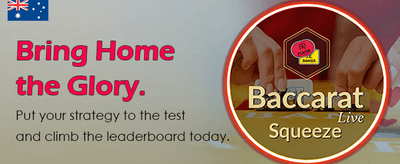 Grab Your No Deposit Bonus