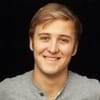 James Campbell avatar