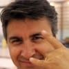 James Wood avatar