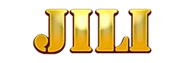 JILI partner logo