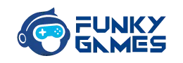 FUNKY partner logo