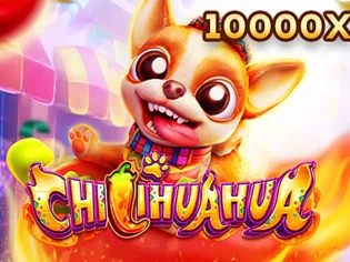 Chilihuahua screenshot