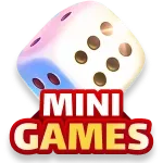 Lucky Bonus Spin welfare icon